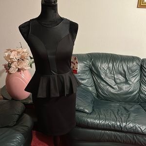NWT MARILYN MONROE Dress